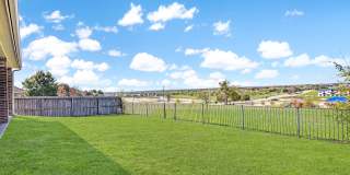 816 Copper Ridge Loop Gallery 25