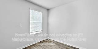 7650 Mailes Ct Gallery 7