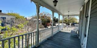 3 BEDS | 2.5 BATHS | WRAP AROUND PORCHES | MIDTOWN Gallery 30