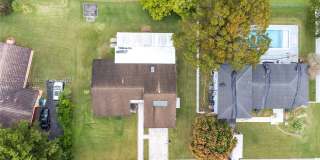 9501 Palmetto Club Ln E Gallery 35
