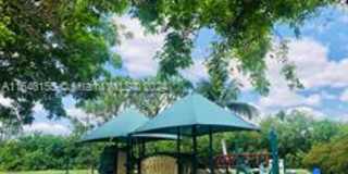 8266 Northwest 127th Lane Gallery 27