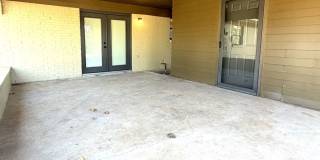 6710 SW Embassy Cir - AVAILABLE NOW! Gallery 22