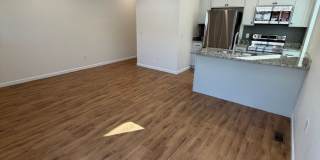 3 Bedroom | 2 Bathroom | 1 Car Garage | Springfield MO! Gallery 7