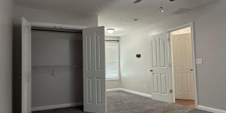 **For Keys in Hand ASAP - Inquire Within for Details** Gallery 70