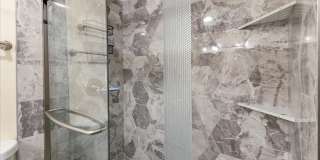 2947 S Atlantic Avenue unit: 506 Gallery 29