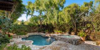 23351 Malibu Colony Rd Gallery 13
