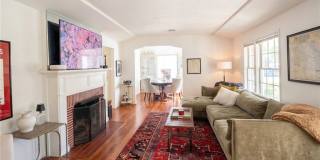 4332 Sunnyslope Avenue Gallery 2