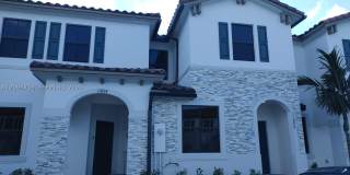 11868 SW 247th Ter 11868 SW 247th Ter Gallery 1