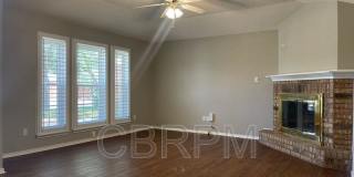 6207 13th Street Gallery 2