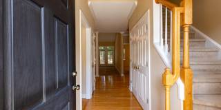 2007 White Pond Court Gallery 2