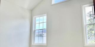 University Park Gallery 378