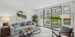 Marlin Cove Apartments Marlin Cove Apartments Gallery 26