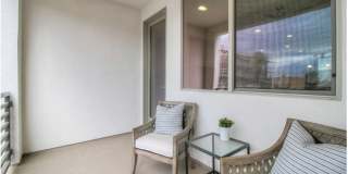 109 Tiger Lily St Gallery 2