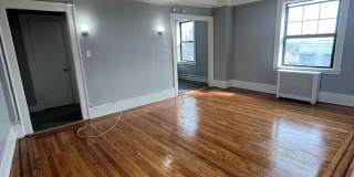 25 N Harrison St Gallery 2