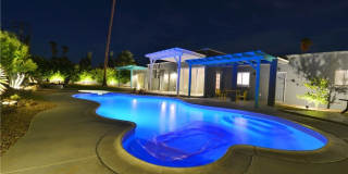 2375 N San Antonio Road Gallery 31