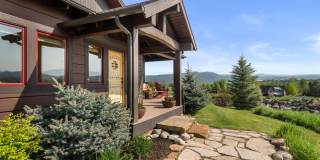 4072 Crystal Bridge Drive Gallery 6