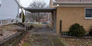 WESTWOOD-2 BEDROOM 1.5 BATH RANCH W/ UPDATES Gallery 47