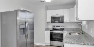 2240 Walden Drive Gallery 8