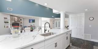 Royal Pointe Gallery 26