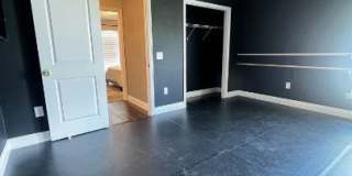 4240 NW 31st Terrace Gallery 29
