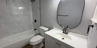 3206 9TH STREET Gallery 5