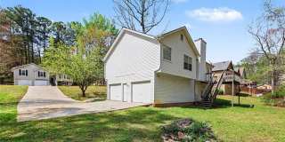 7797 Mountain Creek Way Gallery 24
