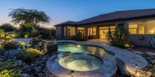13331 E DEL TIMBRE Drive Gallery 37