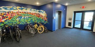 The Lofton Gallery 49