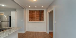 Beautiful 3 Bedroom 3 Bathroom Home Now Avaialble! Gallery 13