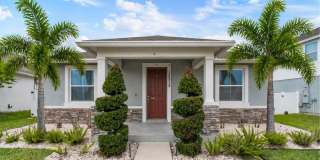 15512 SUNQUAT DRIVE Gallery 1