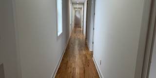 1602 Litton AvenueUnit A Gallery 12