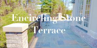 1289 BALLANTRAE FARM Drive Gallery 69