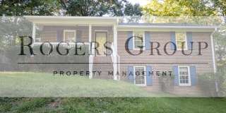 Homes for rent in Henderson NC - 103 Kearney Street - Schedule Showing Online at www.rentnc.net Gallery 1