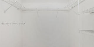 1650 SW 124th Ter Gallery 31