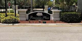 5800 W Sample Road Gallery 1