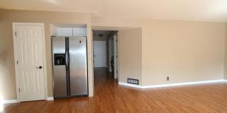 19310 Verdant Circle Gallery 12