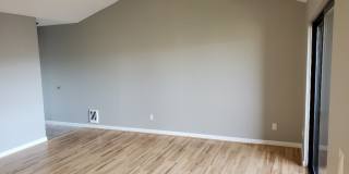 9420 SW 146th Terrace#P6 Gallery 2