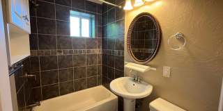 5117 Cypress St Gallery 21