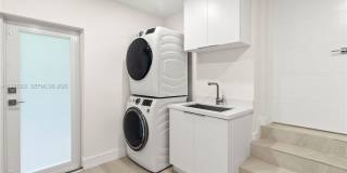 1261 Northeast 98th Street Gallery 18