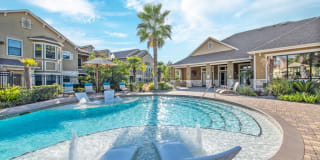 Avenues at Tuscan Lakes Gallery 29