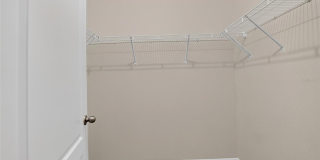 16441 TREASURE POINT Drive Gallery 36