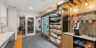 455 at Tinner Hill Gallery 46