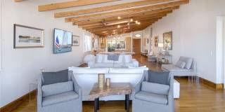 308 Poppy Avenue Gallery 4