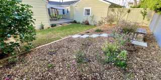 4491 Coronado Avenue Gallery 26