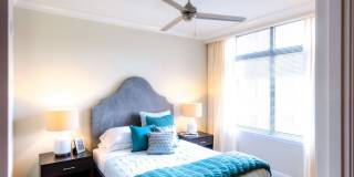 Mira First & M Gallery 18