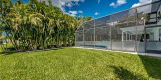 4406 SW 25th Avenue Gallery 20