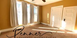 127 E KANSAS AVE Gallery 12