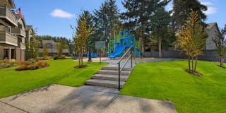 Beaumont Grand Apartment Homes Gallery 14