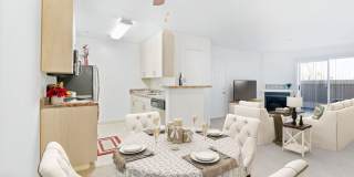 Portola Meadows Gallery 4