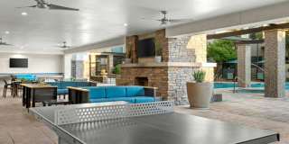 Redstone at Santan Village Gallery 22